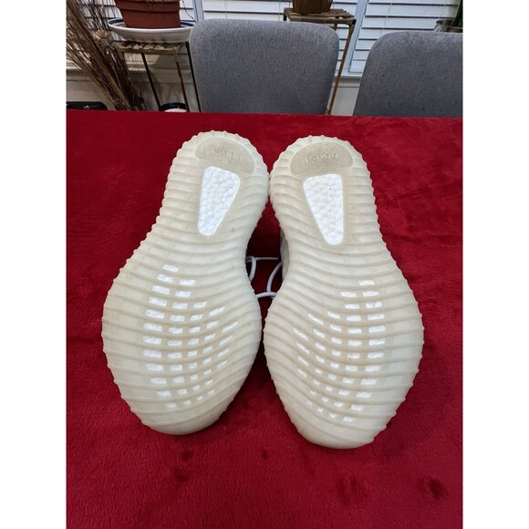 Size 6 - adidas Yeezy Boost 350 V2 Mono Ice main image 6